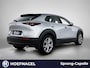 Mazda CX-30 2.0 e-SkyActiv-X M Hybrid Sportive | Camera | Stoel-/Stuurverwarming | Adaptive Cruise
