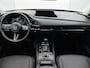 Mazda CX-30 2.0 e-SkyActiv-X M Hybrid Sportive | Camera | Stoel-/Stuurverwarming | Adaptive Cruise