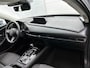 Mazda CX-30 2.0 e-SkyActiv-X M Hybrid Sportive | Camera | Stoel-/Stuurverwarming | Adaptive Cruise
