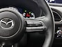 Mazda CX-30 2.0 e-SkyActiv-X M Hybrid Sportive | Camera | Stoel-/Stuurverwarming | Adaptive Cruise