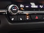 Mazda CX-30 2.0 e-SkyActiv-X M Hybrid Sportive | Camera | Stoel-/Stuurverwarming | Adaptive Cruise