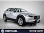 Mazda CX-30 2.0 e-SkyActiv-X M Hybrid Sportive | Camera | Stoel-/Stuurverwarming | Adaptive Cruise