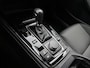 Mazda CX-30 2.0 e-SkyActiv-X M Hybrid Sportive | Camera | Stoel-/Stuurverwarming | Adaptive Cruise