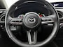 Mazda CX-30 2.0 e-SkyActiv-X M Hybrid Sportive | Camera | Stoel-/Stuurverwarming | Adaptive Cruise