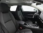 Mazda CX-30 2.0 e-SkyActiv-X M Hybrid Sportive | Camera | Stoel-/Stuurverwarming | Adaptive Cruise