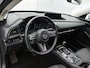 Mazda CX-30 2.0 e-SkyActiv-X M Hybrid Sportive | Camera | Stoel-/Stuurverwarming | Adaptive Cruise