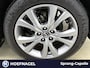 Mazda CX-30 2.0 e-SkyActiv-X M Hybrid Sportive | Camera | Stoel-/Stuurverwarming | Adaptive Cruise