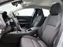 Mazda CX-30 2.0 e-SkyActiv-X M Hybrid Sportive | Camera | Stoel-/Stuurverwarming | Adaptive Cruise