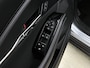 Mazda CX-30 2.0 e-SkyActiv-X M Hybrid Sportive | Camera | Stoel-/Stuurverwarming | Adaptive Cruise