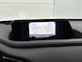 Mazda CX-30 2.0 e-SkyActiv-X M Hybrid Sportive | Camera | Stoel-/Stuurverwarming | Adaptive Cruise
