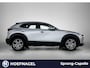 Mazda CX-30 2.0 e-SkyActiv-X M Hybrid Sportive | Camera | Stoel-/Stuurverwarming | Adaptive Cruise