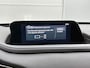 Mazda CX-30 2.0 e-SkyActiv-X M Hybrid Sportive | Camera | Stoel-/Stuurverwarming | Adaptive Cruise
