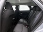 Mazda CX-30 2.0 e-SkyActiv-X M Hybrid Sportive | Camera | Stoel-/Stuurverwarming | Adaptive Cruise