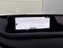 Mazda CX-30 2.0 e-SkyActiv-X M Hybrid Sportive | Camera | Stoel-/Stuurverwarming | Adaptive Cruise