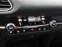 Mazda CX-30 2.0 e-SkyActiv-X M Hybrid Sportive | Camera | Stoel-/Stuurverwarming | Adaptive Cruise