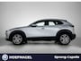 Mazda CX-30 2.0 e-SkyActiv-X M Hybrid Sportive | Camera | Stoel-/Stuurverwarming | Adaptive Cruise