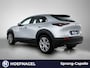 Mazda CX-30 2.0 e-SkyActiv-X M Hybrid Sportive | Camera | Stoel-/Stuurverwarming | Adaptive Cruise