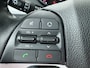 Kia Picanto 1.0 CVVT EconomyPlusLine Airco - Bluetooth - Lichtmetalen velgen - Elektrische ramen - Virena zekerheidspakket t.w.v. €895,-