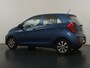 Kia Picanto 1.0 CVVT EconomyPlusLine Airco - Bluetooth - Lichtmetalen velgen - Elektrische ramen - Virena zekerheidspakket t.w.v. €895,-