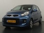 Kia Picanto 1.0 CVVT EconomyPlusLine Airco - Bluetooth - Lichtmetalen velgen - Elektrische ramen - Virena zekerheidspakket t.w.v. €895,-
