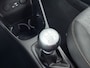 Kia Picanto 1.0 CVVT EconomyPlusLine Airco - Bluetooth - Lichtmetalen velgen - Elektrische ramen - Virena zekerheidspakket t.w.v. €895,-
