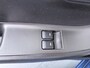 Kia Picanto 1.0 CVVT EconomyPlusLine Airco - Bluetooth - Lichtmetalen velgen - Elektrische ramen - Virena zekerheidspakket t.w.v. €895,-