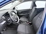 Kia Picanto 1.0 CVVT EconomyPlusLine Airco - Bluetooth - Lichtmetalen velgen - Elektrische ramen - Virena zekerheidspakket t.w.v. €895,-