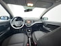 Kia Picanto 1.0 CVVT EconomyPlusLine Airco - Bluetooth - Lichtmetalen velgen - Elektrische ramen - Virena zekerheidspakket t.w.v. €895,-