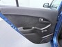 Kia Picanto 1.0 CVVT EconomyPlusLine Airco - Bluetooth - Lichtmetalen velgen - Elektrische ramen - Virena zekerheidspakket t.w.v. €895,-