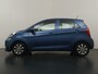 Kia Picanto 1.0 CVVT EconomyPlusLine Airco - Bluetooth - Lichtmetalen velgen - Elektrische ramen - Virena zekerheidspakket t.w.v. €895,-