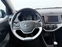 Kia Picanto 1.0 CVVT EconomyPlusLine Airco - Bluetooth - Lichtmetalen velgen - Elektrische ramen - Virena zekerheidspakket t.w.v. €895,-