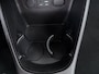 Kia Picanto 1.0 CVVT EconomyPlusLine Airco - Bluetooth - Lichtmetalen velgen - Elektrische ramen - Virena zekerheidspakket t.w.v. €895,-