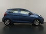 Kia Picanto 1.0 CVVT EconomyPlusLine Airco - Bluetooth - Lichtmetalen velgen - Elektrische ramen - Virena zekerheidspakket t.w.v. €895,-
