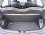 Kia Picanto 1.0 CVVT EconomyPlusLine Airco - Bluetooth - Lichtmetalen velgen - Elektrische ramen - Virena zekerheidspakket t.w.v. €895,-