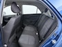 Kia Picanto 1.0 CVVT EconomyPlusLine Airco - Bluetooth - Lichtmetalen velgen - Elektrische ramen - Virena zekerheidspakket t.w.v. €895,-