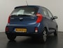 Kia Picanto 1.0 CVVT EconomyPlusLine Airco - Bluetooth - Lichtmetalen velgen - Elektrische ramen - Virena zekerheidspakket t.w.v. €895,-