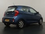 Kia Picanto 1.0 CVVT EconomyPlusLine Airco - Bluetooth - Lichtmetalen velgen - Elektrische ramen - Virena zekerheidspakket t.w.v. €895,-