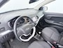 Kia Picanto 1.0 CVVT EconomyPlusLine Airco - Bluetooth - Lichtmetalen velgen - Elektrische ramen - Virena zekerheidspakket t.w.v. €895,-