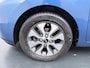 Kia Picanto 1.0 CVVT EconomyPlusLine Airco - Bluetooth - Lichtmetalen velgen - Elektrische ramen - Virena zekerheidspakket t.w.v. €895,-