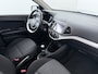 Kia Picanto 1.0 CVVT EconomyPlusLine Airco - Bluetooth - Lichtmetalen velgen - Elektrische ramen - Virena zekerheidspakket t.w.v. €895,-