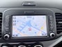Kia Picanto 1.0 CVVT EconomyPlusLine Airco - Bluetooth - Lichtmetalen velgen - Elektrische ramen - Virena zekerheidspakket t.w.v. €895,-