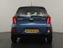 Kia Picanto 1.0 CVVT EconomyPlusLine Airco - Bluetooth - Lichtmetalen velgen - Elektrische ramen - Virena zekerheidspakket t.w.v. €895,-