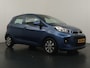 Kia Picanto 1.0 CVVT EconomyPlusLine Airco - Bluetooth - Lichtmetalen velgen - Elektrische ramen - Virena zekerheidspakket t.w.v. €895,-
