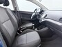 Kia Picanto 1.0 CVVT EconomyPlusLine Airco - Bluetooth - Lichtmetalen velgen - Elektrische ramen - Virena zekerheidspakket t.w.v. €895,-