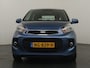 Kia Picanto 1.0 CVVT EconomyPlusLine Airco - Bluetooth - Lichtmetalen velgen - Elektrische ramen - Virena zekerheidspakket t.w.v. €895,-