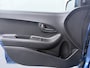 Kia Picanto 1.0 CVVT EconomyPlusLine Airco - Bluetooth - Lichtmetalen velgen - Elektrische ramen - Virena zekerheidspakket t.w.v. €895,-