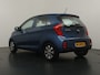 Kia Picanto 1.0 CVVT EconomyPlusLine Airco - Bluetooth - Lichtmetalen velgen - Elektrische ramen - Virena zekerheidspakket t.w.v. €895,-