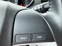 Kia Picanto 1.0 CVVT EconomyPlusLine Airco - Bluetooth - Lichtmetalen velgen - Elektrische ramen - Virena zekerheidspakket t.w.v. €895,-
