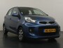 Kia Picanto 1.0 CVVT EconomyPlusLine Airco - Bluetooth - Lichtmetalen velgen - Elektrische ramen - Virena zekerheidspakket t.w.v. €895,-
