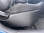 Kia Picanto 1.0 CVVT EconomyPlusLine Airco - Bluetooth - Lichtmetalen velgen - Elektrische ramen - Virena zekerheidspakket t.w.v. €895,-